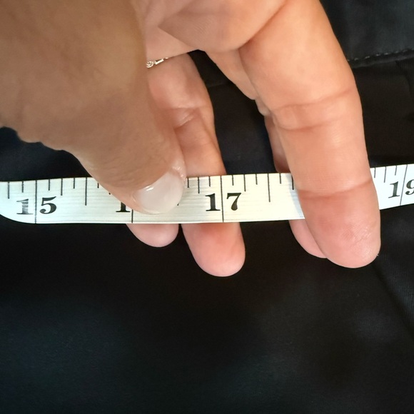 Jachs New York Performance shorts • Men’s size 34 - Picture 7 of 8